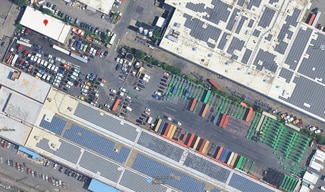 More details for 93 Avenue K, Newark, NJ - Land for Lease