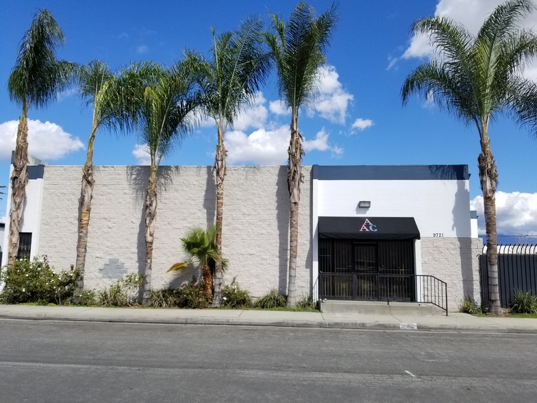 9721 Alesia St, South El Monte, CA for lease - Other - Image 2 of 13