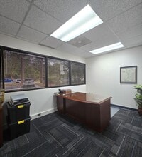 7400 Baymeadows Way, Jacksonville, FL à louer Photo intérieure- Image 2 de 4