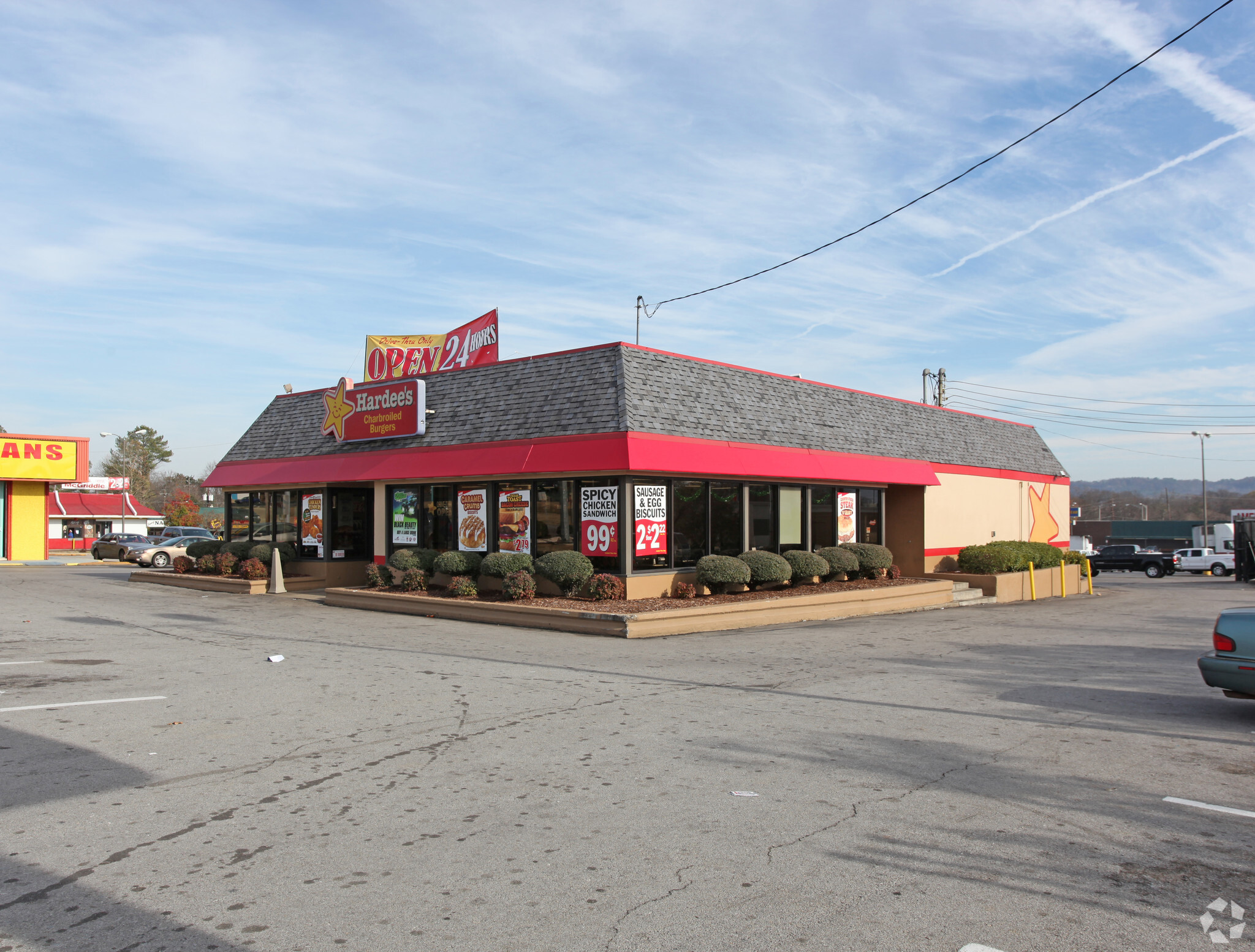 611 Bessemer Super Hwy, Birmingham, AL for sale Primary Photo- Image 1 of 1