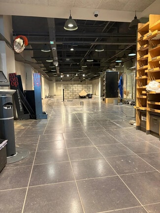 More details for Retail for Lease