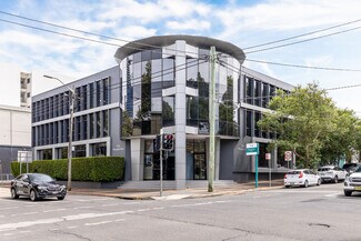 More details for 174 Willoughby Rd, Naremburn - Office/Medical for Lease