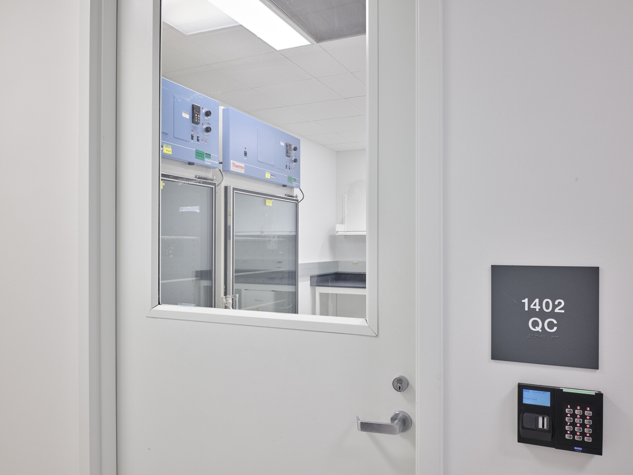 505-535 Science Dr, Madison, WI for lease Interior Photo- Image 1 of 12