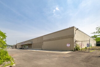 More details for 321 Rt-440, Jersey City, NJ - Retail for Lease