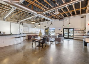 1215 Aaron Dr, Richland, WA à louer Photo intérieure- Image 2 de 3