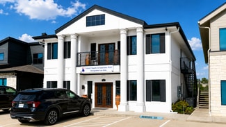 More details for 231 Bella Katy Park, Katy, TX - Office for Lease