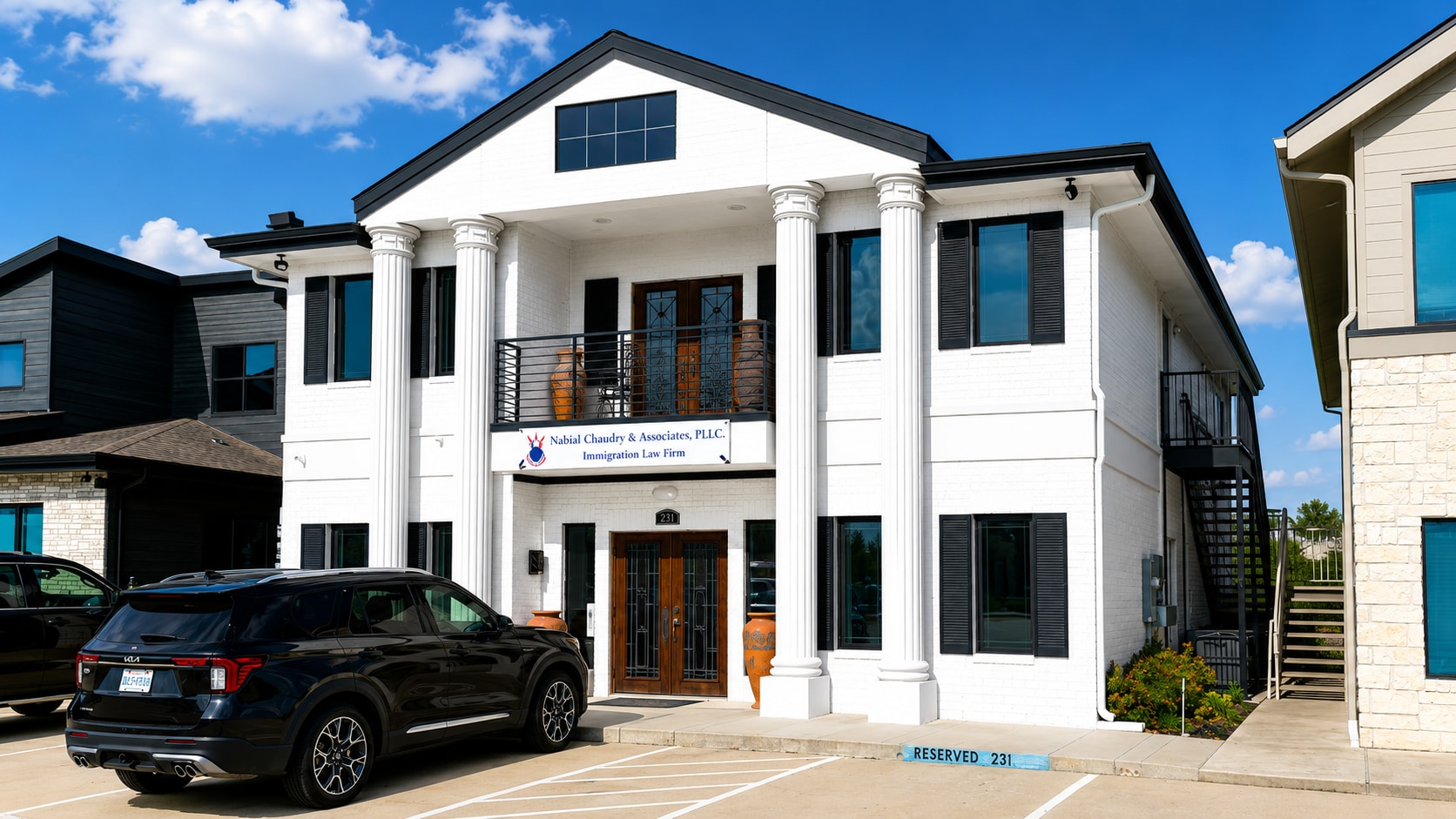 231 Bella Katy Park, Katy, TX for lease Building Photo- Image 1 of 17