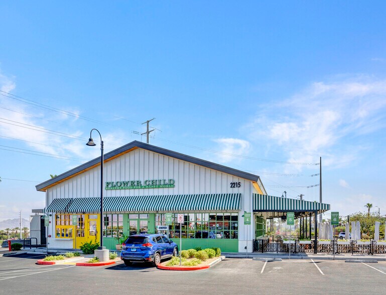 4422 Tree Sparrow Ln, Riverton, UT à vendre - Autre - Image 1 de 8