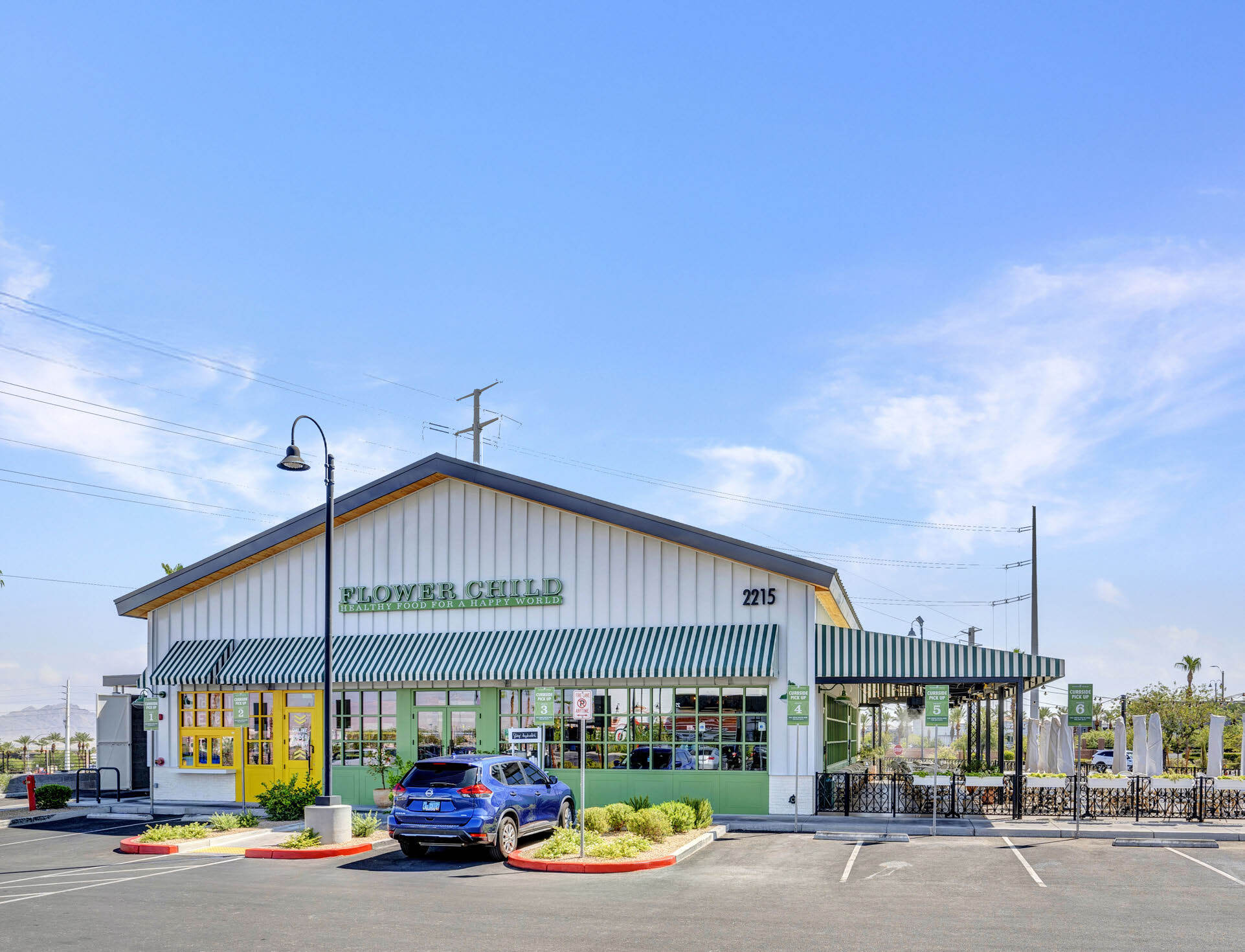 4422 Tree Sparrow Ln, Riverton, UT à vendre Photo principale- Image 1 de 8