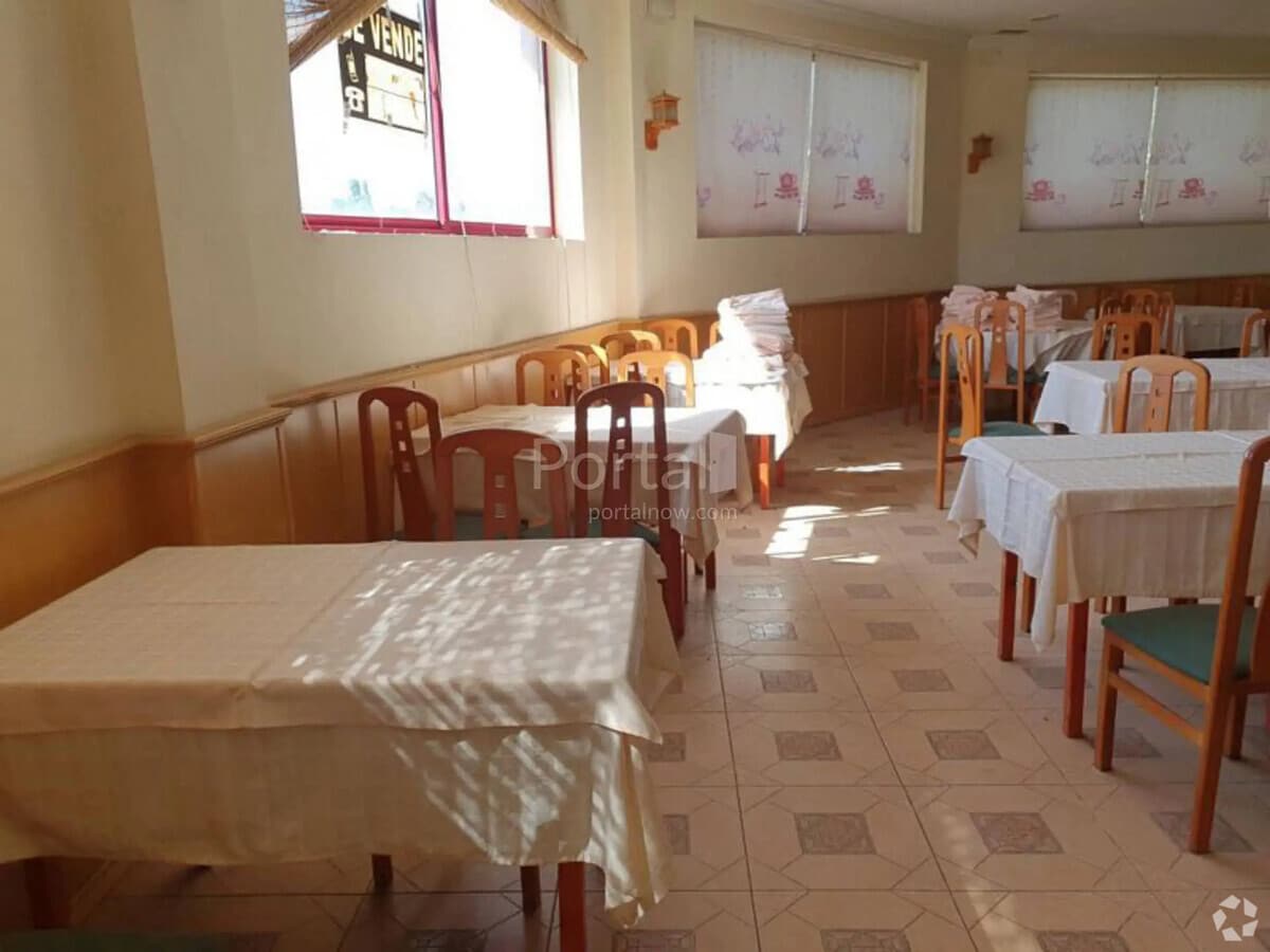 Nuevo Baztán, MAD 28514 - - - Interior Photo - Image 1 of 4