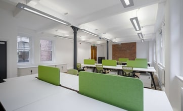 15 Bloom St, Manchester for lease Interior Photo- Image 1 of 3