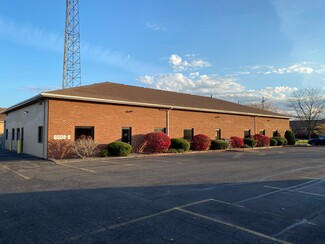 More details for 6508 Basile Rowe, East Syracuse, NY - Office for Lease