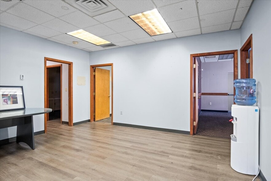 373 High St, Wilkes Barre, PA for lease - Building Photo - Image 3 of 113