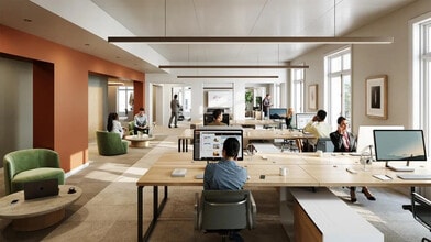 178 Rue Montmartre, Paris for lease Building Photo- Image 2 of 5