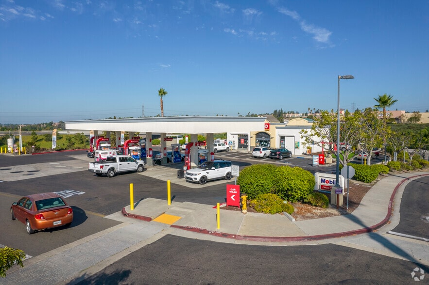 2220-2290 Otay Lakes Rd, Chula Vista, CA for lease - Building Photo - Image 3 of 71