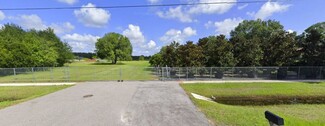 Plus de détails pour 19139 Geraci Rd, Lutz, FL - Terrain à vendre