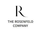 The Rosenfeld Company
