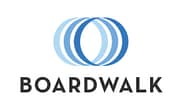 Boardwalk Pipeline Partners