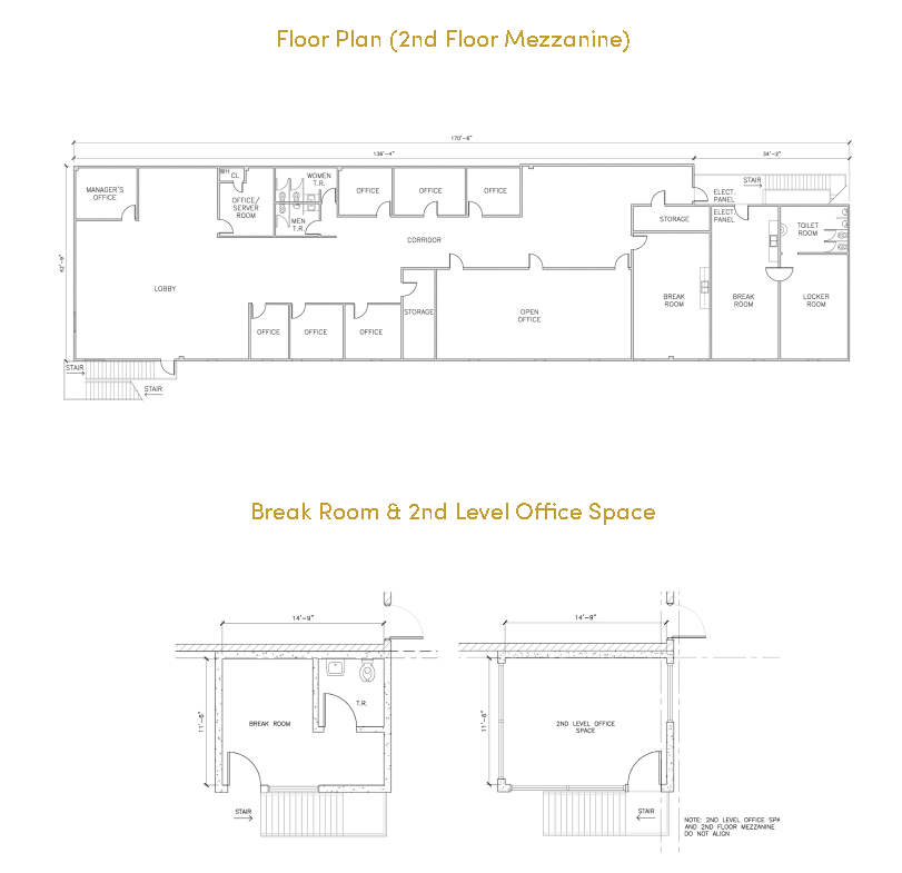 1200 Roberts Industrial Dr, Birmingham, AL for lease Floor Plan- Image 1 of 1