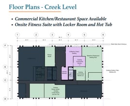 10000 Highway 55, Plymouth, MN for lease Floor Plan- Image 1 of 1