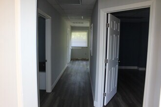 3321 Doris Ave, Ocean, NJ for lease Interior Photo- Image 1 of 13