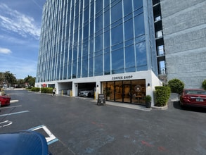 1600 S Federal Hwy, Pompano Beach, FL à louer Photo intérieure- Image 1 de 12
