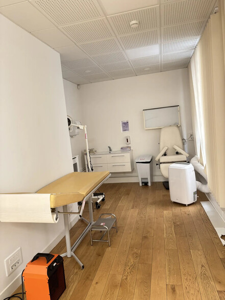 9 Rue Buffault, Paris à louer - Photo intérieure - Image 2 de 9