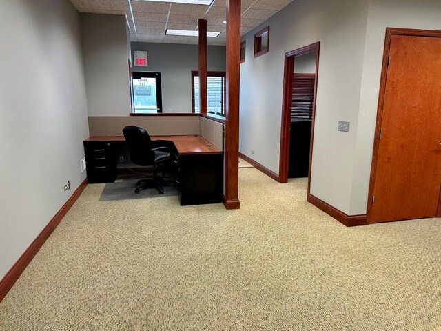 707 Ridgeview Dr, McHenry, IL 60050 - Unité 715 -  - Photo intérieure - Image 1 of 9