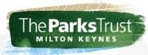 The Parks Trust Milton Keynes