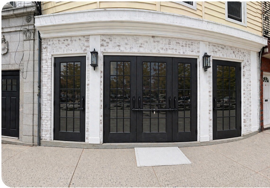 471 PALISADE Ave, Jersey City, NJ à louer Photo principale- Image 1 de 18