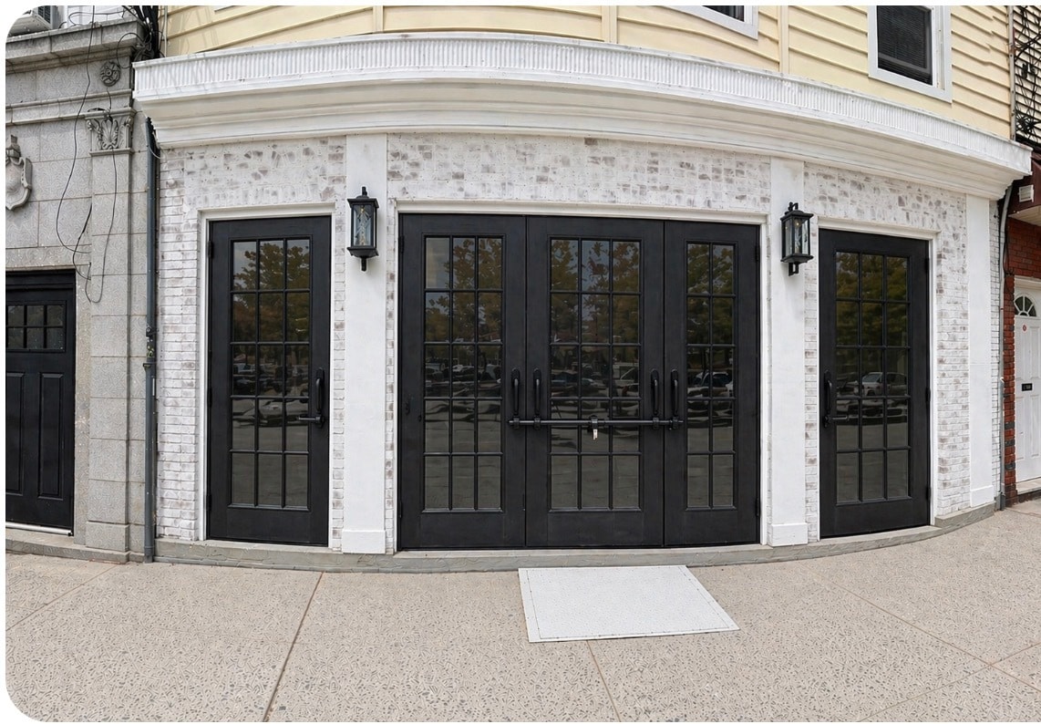 471 Palisade Ave, Jersey City, NJ for lease Primary Photo- Image 1 of 18