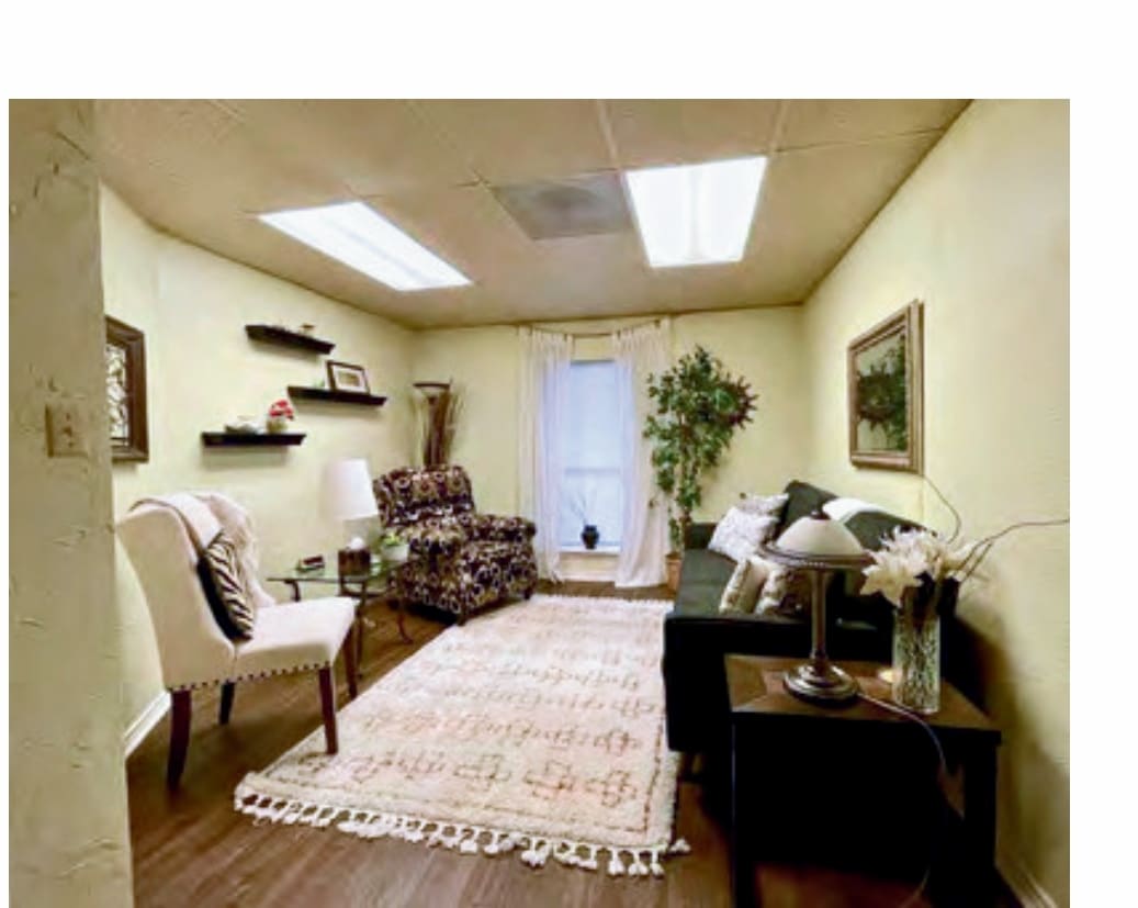 600 W Campbell Rd, Richardson, TX 75080 - Unit Unit #1 - - Interior Photo - Image 2 of 3