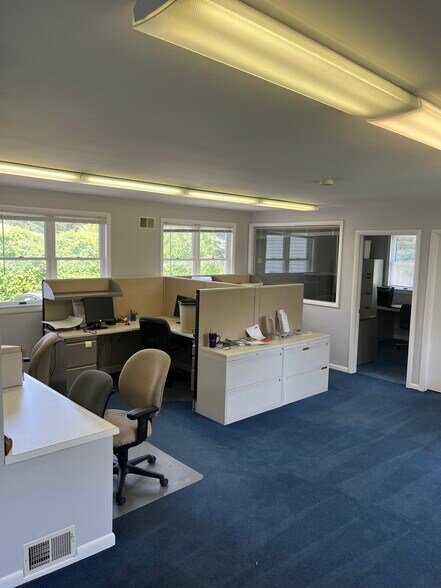 526 S Transit St, Lockport, NY à louer - Photo intérieure - Image 2 de 4