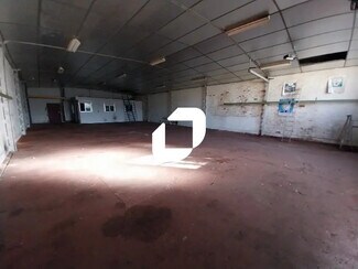 More details for Flex for Lease