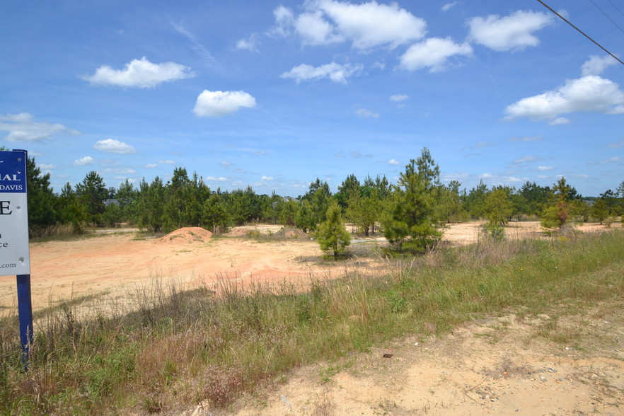 Hwy 80, Phenix City, AL for sale - Other - Image 3 of 6