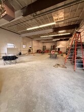 1020 Matsonford Rd, West Conshohocken, PA à louer Photo intérieure- Image 1 de 1