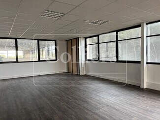 More details for Avenue Jean-René Guillibert Gautier De La Lauzière, Aix-en-Provence - Office for Lease