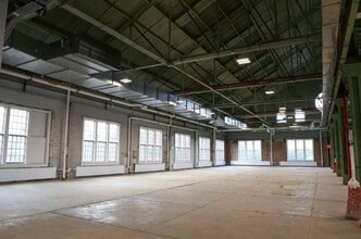 141 Flushing Ave, Brooklyn, NY for lease Interior Photo- Image 1 of 2