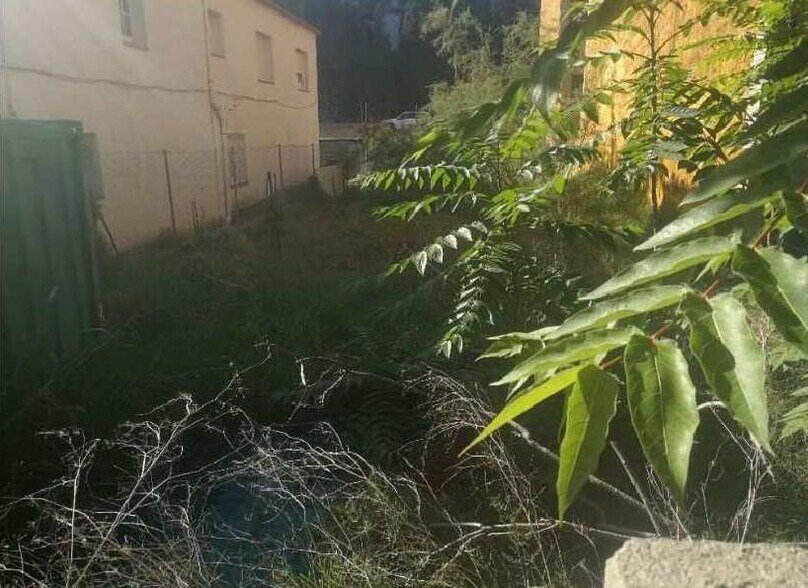 Carretera de Torroella, 28, Torroella de Montgrí, Gerona à vendre - Autre - Image 1 de 2