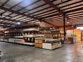 550 S 5th St, Reading, PA for lease Interior Photo- Image 2 of 5