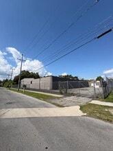 123 Larned St, Syracuse, NY for lease Interior Photo- Image 1 of 12