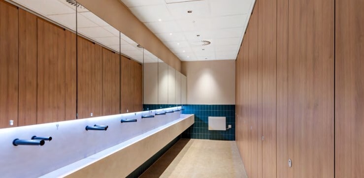 2 Greenmarket, Dundee for lease - Interior Photo - Image 2 of 17