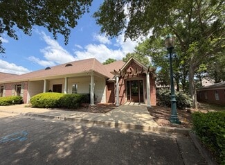 More details for 7716 Old Canton Rd, Madison, MS - Office for Lease