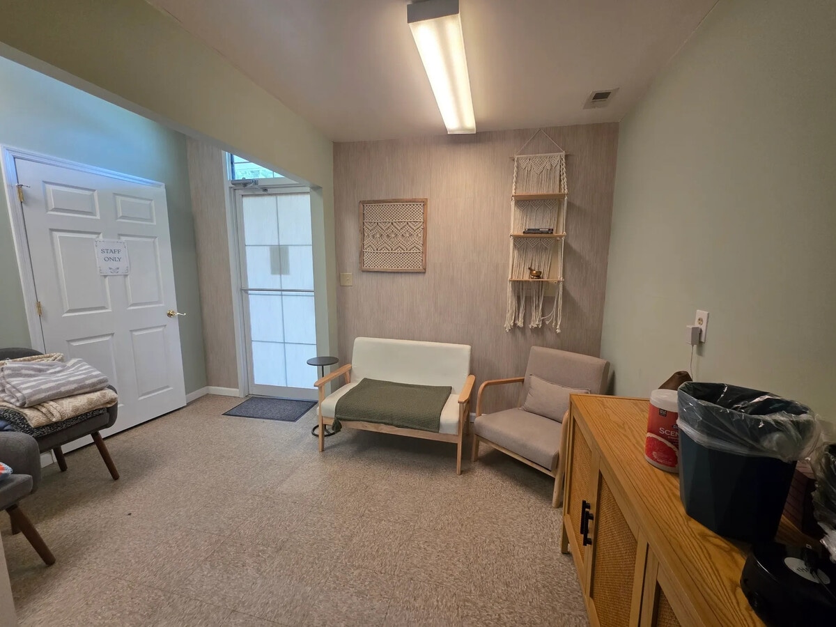 149 Riverwalk Blvd, Ridgeland, SC 29936 - Unit 10 - - Interior Photo - Image 1 of 4