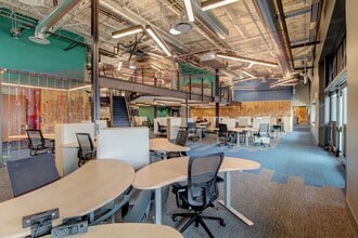 2600 Pearl St, Boulder, CO for lease Interior Photo- Image 2 of 12