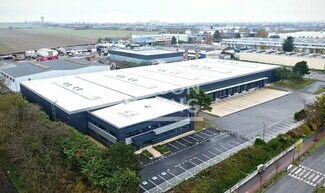 More details for Flex for Lease