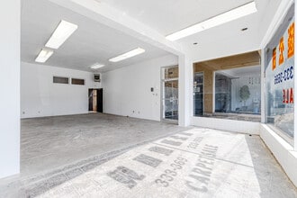 1021-1029 Geneva Ave, San Francisco, CA for lease Interior Photo- Image 2 of 8