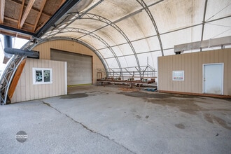 3042 S Big Lake Rd, Wasilla, AK for lease Interior Photo- Image 2 of 13