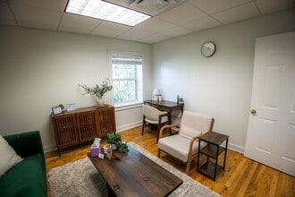 3955 Riverside Ave, Jacksonville, FL à louer Photo intérieure- Image 1 de 3