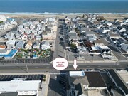 1955 Route 35, Seaside Heights NJ - Entrepôt